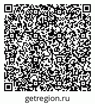 79635541106