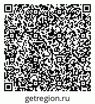 79635541107