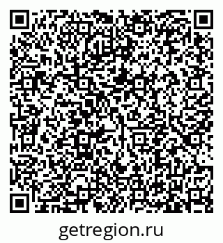 79635541108