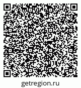 79635541109