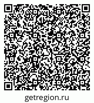 79635541110