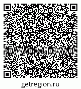 79635541111