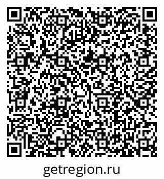 79635541112