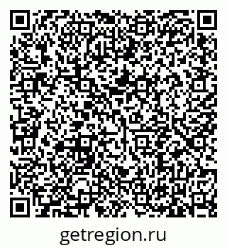 79635541113
