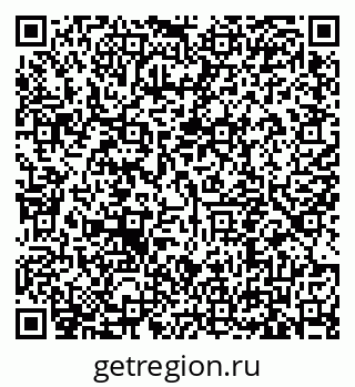 79635541114