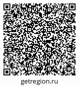 79635541115
