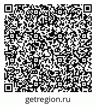79635541116
