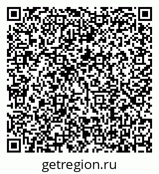 79635541117