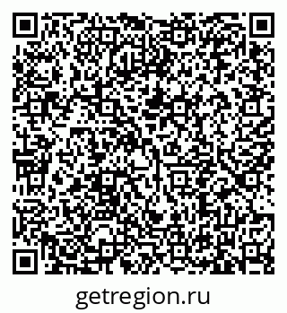 79635541118