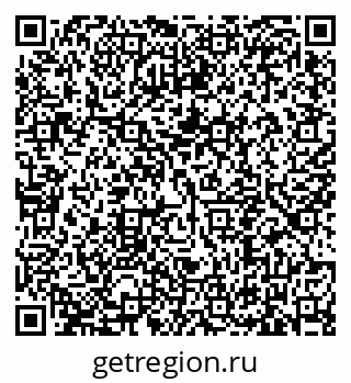 79635541119