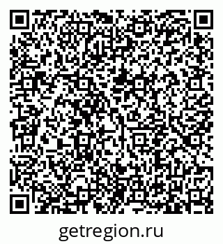 79635541122