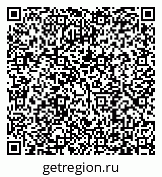 79635541123
