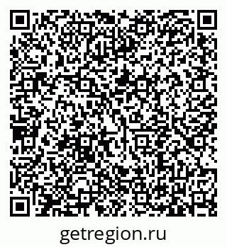 79635541124