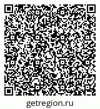 79635541125