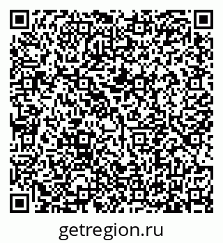 79635541126