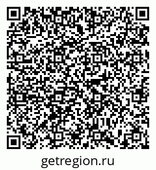 79635541127