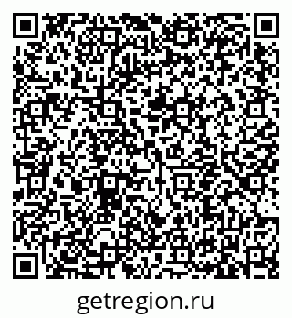 79635541128