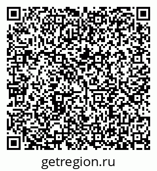 79635541129