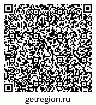 79635541130