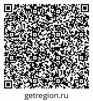 79635541131