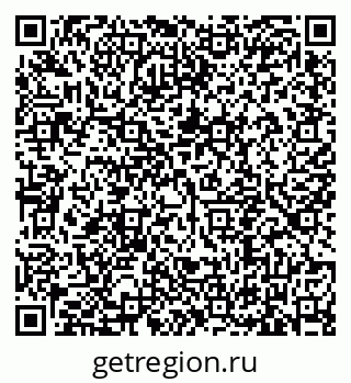 79635541132