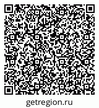 79635541133