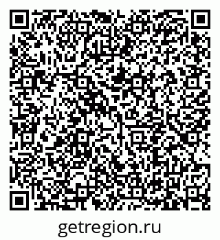 79635541134