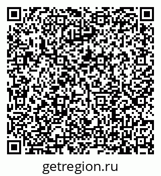 79635541135