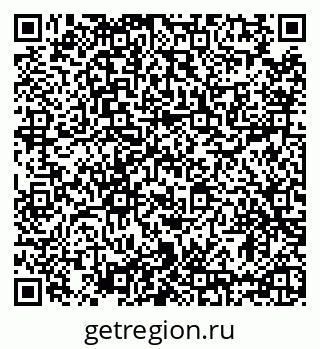 79635541136