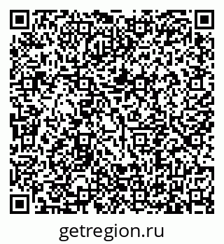 79635541137