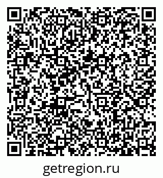 79635541138