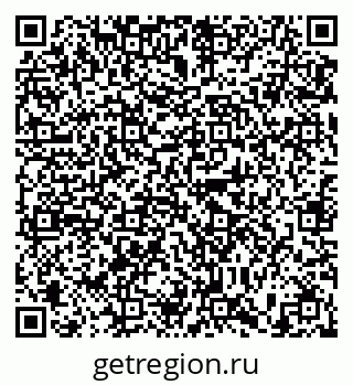 79635541139