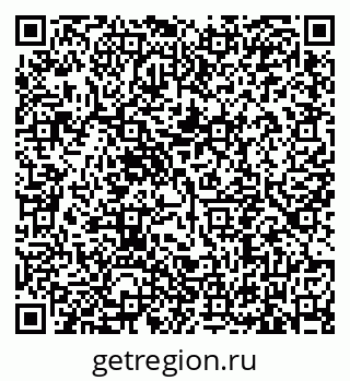 79635541140