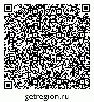 79635541141