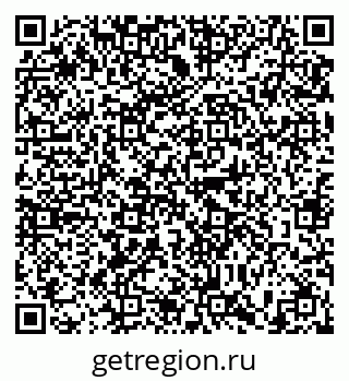 79635541142