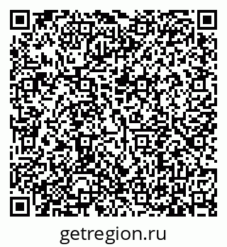 79635541143
