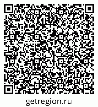 79635541144