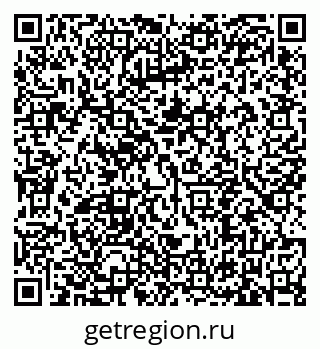 79635541145