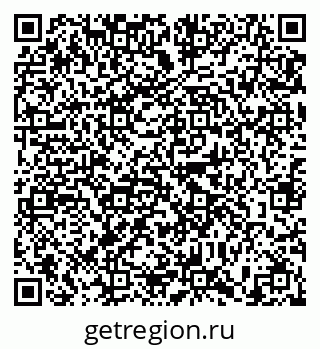 79635541146
