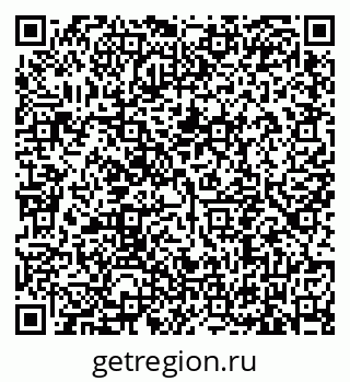 79635541147