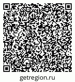 79635541148