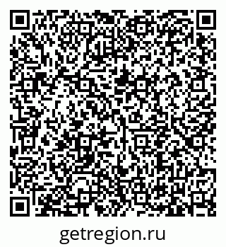79635541149