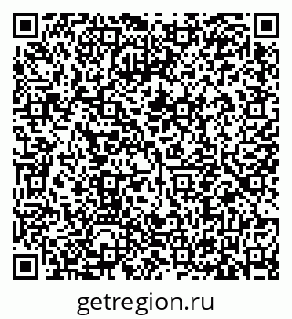 79635541150