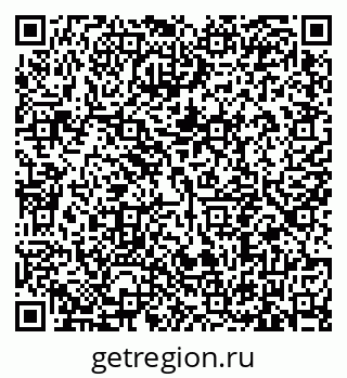 79635541151