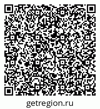 79635541152