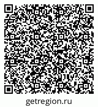 79635541153