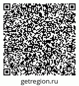 79635541154