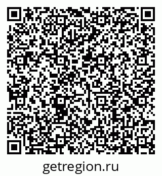79635541155