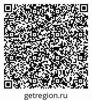 79635541156
