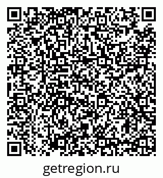 79635541157